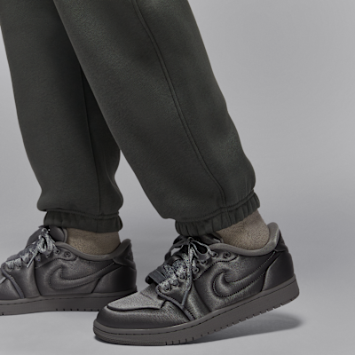 NIKE公式】ジョーダン ブルックリン フリース ウィメンズ リアルツリー